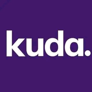 how to retrieve kuda account number