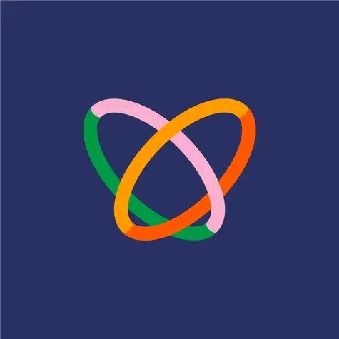 Paystack Flutterwave Paystack vs Flutterwave: Which Is Best - Recruitmentz
