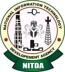 Salary structure of National Information Technology Development Agency ...