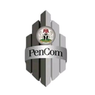 Pencom Salary structure of National Pension Commission (PenCom) - Recruitmentz