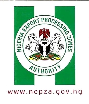 Salary structure of Nigeria Export Processing Zones Authority (NEPZA ...