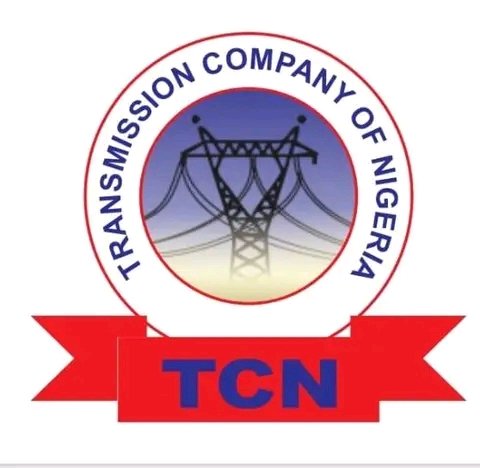 Salary structure of Transmission Company of Nigeria (TCN) - Recruitmentz