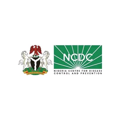 Salary structure of Nigeria Centre for Disease Control (NCDC ...