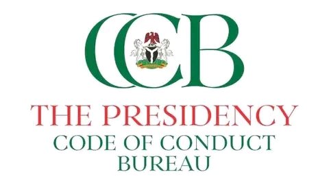 Salary structure of Code of Conduct Bureau (CCB) - Recruitmentz